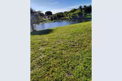 8921 NW 28th Dr #62, Coral Springs, FL 33065 - Photo 31