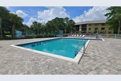 8921 NW 28th Dr #62, Coral Springs, FL 33065 - Photo 19