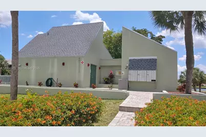 8921 NW 28th Dr #62, Coral Springs, FL 33065 - Photo 21