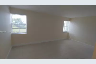 8921 NW 28th Dr #62, Coral Springs, FL 33065 - Photo 9