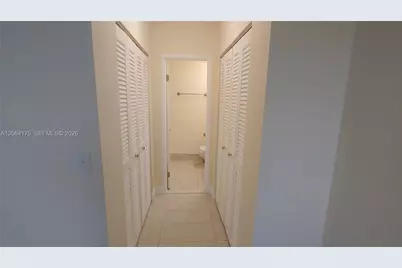 8921 NW 28th Dr #62, Coral Springs, FL 33065 - Photo 9