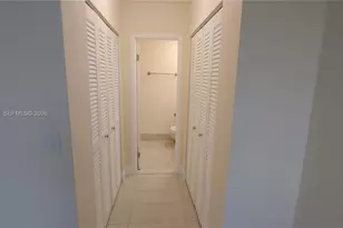 8921 NW 28th Dr, Coral Springs, FL 33065 - Photo 9