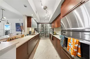 450 Alton Rd, Miami Beach, FL 33139 - Photo 15