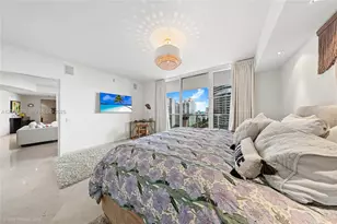 450 Alton Rd, Miami Beach, FL 33139 - Photo 7
