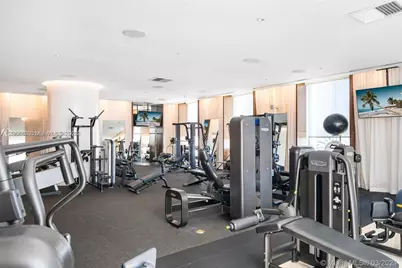 450 Alton Rd #1904, Miami Beach, FL 33139 - Photo 3