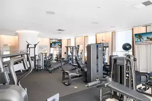 450 Alton Rd, Miami Beach, FL 33139 - Photo 3