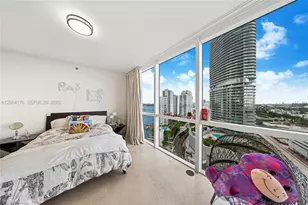 450 Alton Rd, Miami Beach, FL 33139 - Photo 11