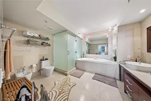 450 Alton Rd, Miami Beach, FL 33139 - Photo 9