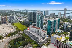 3250 NE 1st Ave, Miami, FL 33137 - Photo 65