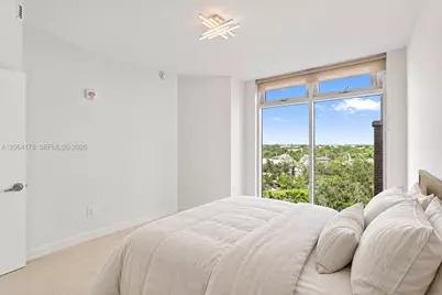 3250 NE 1st Ave #545, Miami, FL 33137 - Photo 31