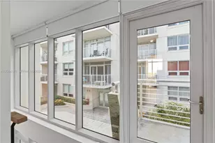 3250 NE 1st Ave, Miami, FL 33137 - Photo 21