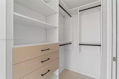3250 NE 1st Ave #545, Miami, FL 33137 - Photo 29