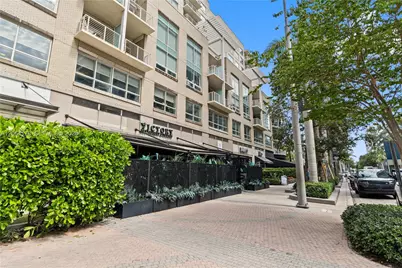 3250 NE 1st Ave #545, Miami, FL 33137 - Photo 61