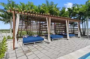 3250 NE 1st Ave, Miami, FL 33137 - Photo 57