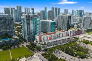 3250 NE 1st Ave, Miami, FL 33137 - Photo 63