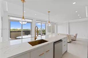 3250 NE 1st Ave, Miami, FL 33137 - Photo 7