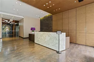 3250 NE 1st Ave, Miami, FL 33137 - Photo 59