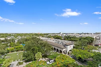 3250 NE 1st Ave #545, Miami, FL 33137 - Photo 39