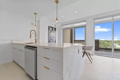 3250 NE 1st Ave #545, Miami, FL 33137 - Photo 9