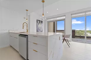 3250 NE 1st Ave, Miami, FL 33137 - Photo 9