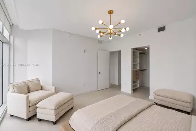 3250 NE 1st Ave #545, Miami, FL 33137 - Photo 25