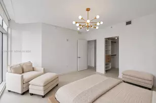 3250 NE 1st Ave, Miami, FL 33137 - Photo 25