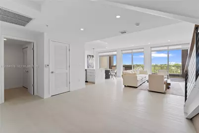 3250 NE 1st Ave #545, Miami, FL 33137 - Photo 15