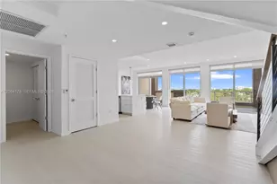3250 NE 1st Ave, Miami, FL 33137 - Photo 15
