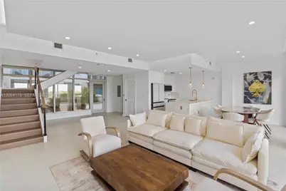 3250 NE 1st Ave #545, Miami, FL 33137 - Photo 5