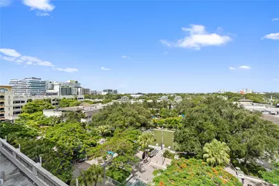 3250 NE 1st Ave #545, Miami, FL 33137 - Photo 41
