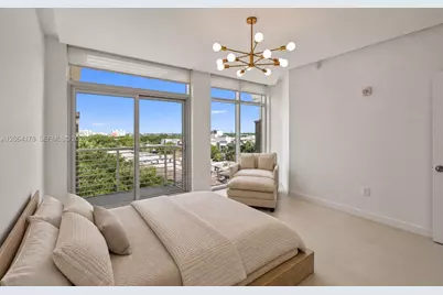 3250 NE 1st Ave #545, Miami, FL 33137 - Photo 23