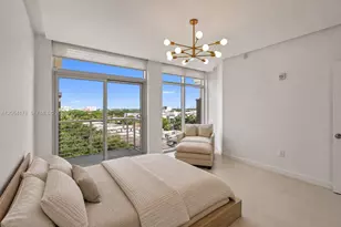 3250 NE 1st Ave, Miami, FL 33137 - Photo 23