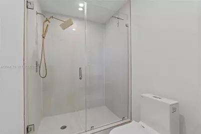 3250 NE 1st Ave #545, Miami, FL 33137 - Photo 27