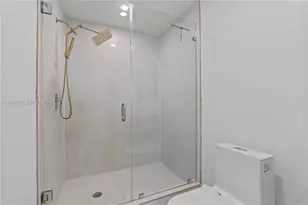 3250 NE 1st Ave, Miami, FL 33137 - Photo 27