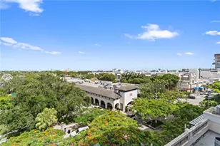 3250 NE 1st Ave, Miami, FL 33137 - Photo 43