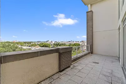 3250 NE 1st Ave #545, Miami, FL 33137 - Photo 37