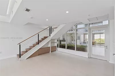 3250 NE 1st Ave #545, Miami, FL 33137 - Photo 17