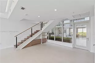 3250 NE 1st Ave, Miami, FL 33137 - Photo 17