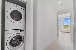 3250 NE 1st Ave, Miami, FL 33137 - Photo 35