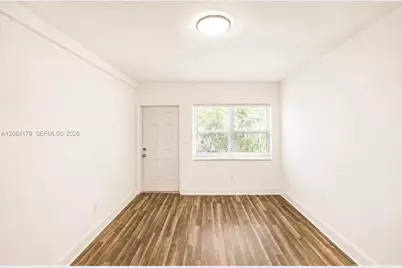 5623 NW 4th Ave #5623, Miami, FL 33127 - Photo 5