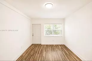5623 NW 4th Ave, Miami, FL 33127 - Photo 5