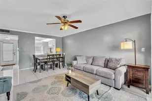 8852 W McNab Rd, Tamarac, FL 33321 - Photo 7