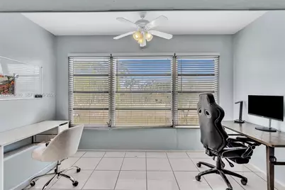 8852 W McNab Rd #203, Tamarac, FL 33321 - Photo 7