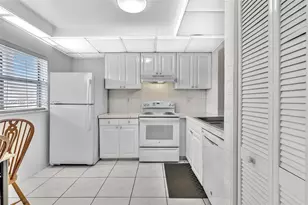 8852 W McNab Rd, Tamarac, FL 33321 - Photo 13
