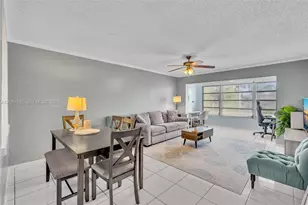8852 W McNab Rd, Tamarac, FL 33321 - Photo 3