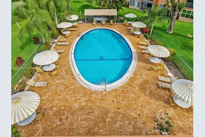8852 W McNab Rd #203, Tamarac, FL 33321 - Photo 27