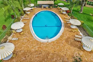 8852 W McNab Rd, Tamarac, FL 33321 - Photo 27