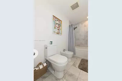 6580 Indian Creek Dr #510, Miami Beach, FL 33141 - Photo 25