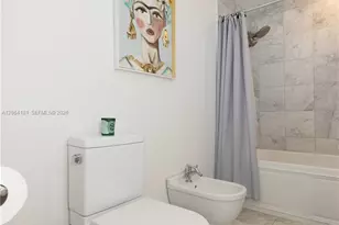 6580 Indian Creek Dr, Miami Beach, FL 33141 - Photo 25