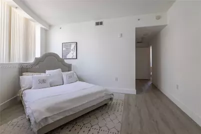 6580 Indian Creek Dr #510, Miami Beach, FL 33141 - Photo 29